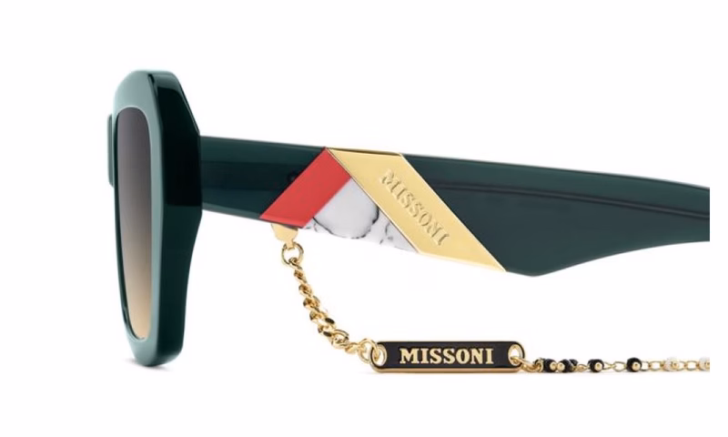 Missoni MIS 0193/G/S 1ED I4 Missoni MIS 0193/G/S 1ED I4