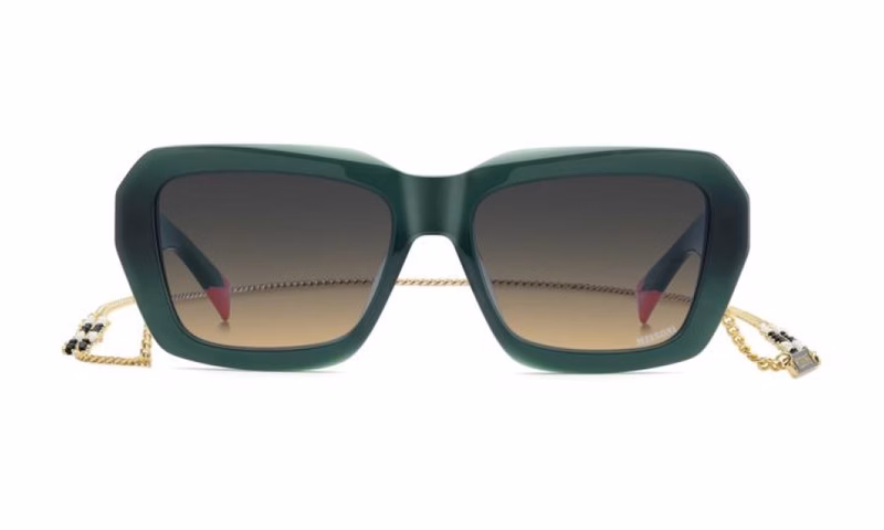 Missoni MIS 0193/G/S 1ED I4 Missoni MIS 0193/G/S 1ED I4