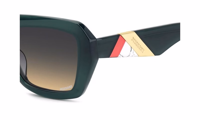 Missoni MIS 0193/G/S 1ED I4 Missoni MIS 0193/G/S 1ED I4
