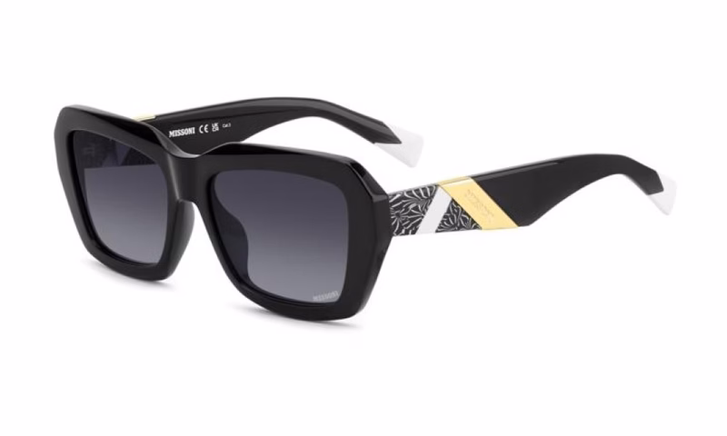 Missoni MIS 0193/G/S 807 9O Missoni MIS 0193/G/S 807 9O