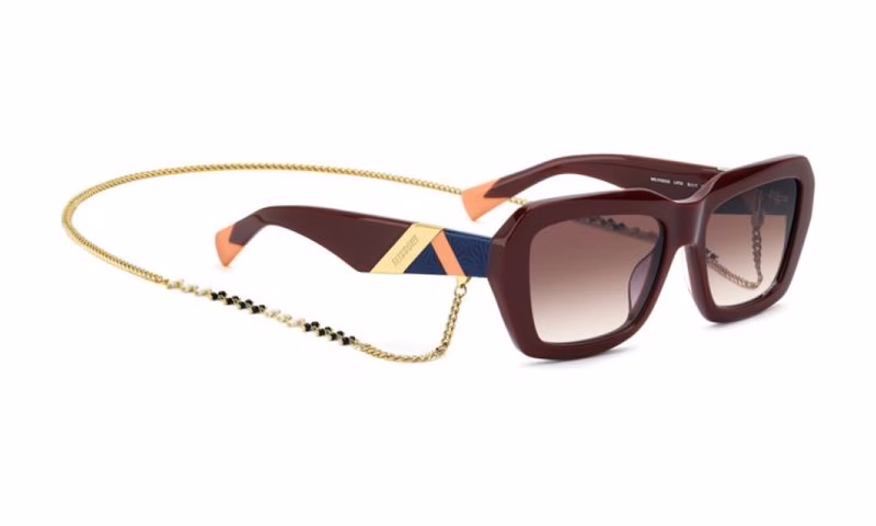 Missoni MIS 0193/G/S LHF 3X Missoni MIS 0193/G/S LHF 3X