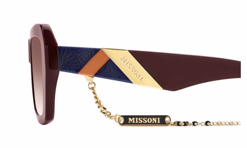 Missoni MIS 0193/G/S LHF 3X Missoni MIS 0193/G/S LHF 3X