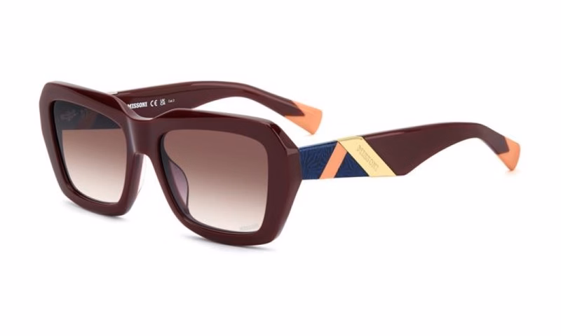 Missoni MIS 0193/G/S LHF 3X Missoni MIS 0193/G/S LHF 3X
