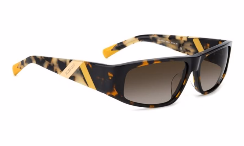 Missoni MIS 0194/S 086 HA Polarizada Missoni MIS 0194/S 086 HA Polarizada