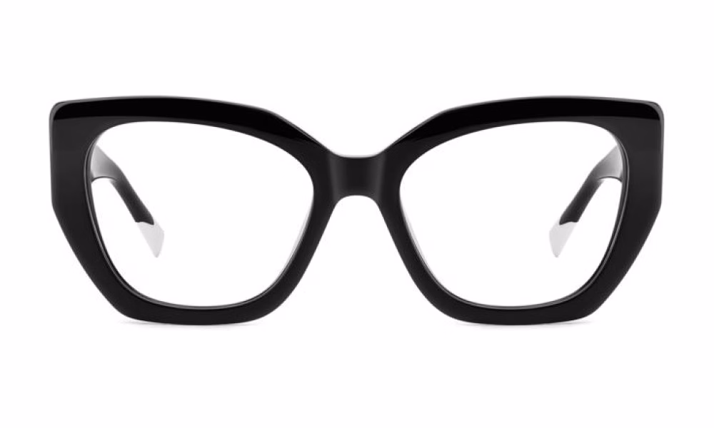 Missoni MIS 0195/G 807 Missoni MIS 0195/G 807