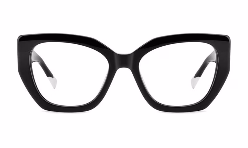 Missoni MIS 0195/G 807 Missoni MIS 0195/G 807