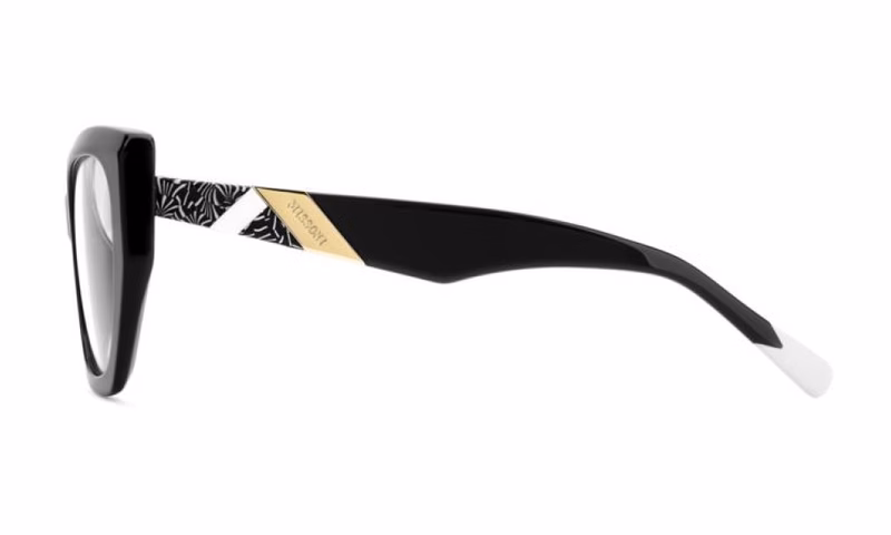 Missoni MIS 0195/G 807 Missoni MIS 0195/G 807