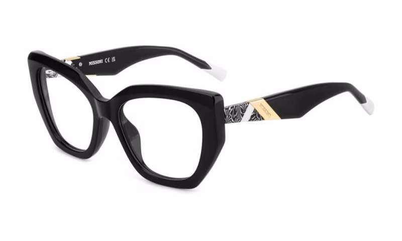Missoni MIS 0195/G 807 Missoni MIS 0195/G 807