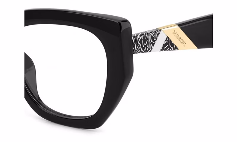 Missoni MIS 0195/G 807 Missoni MIS 0195/G 807