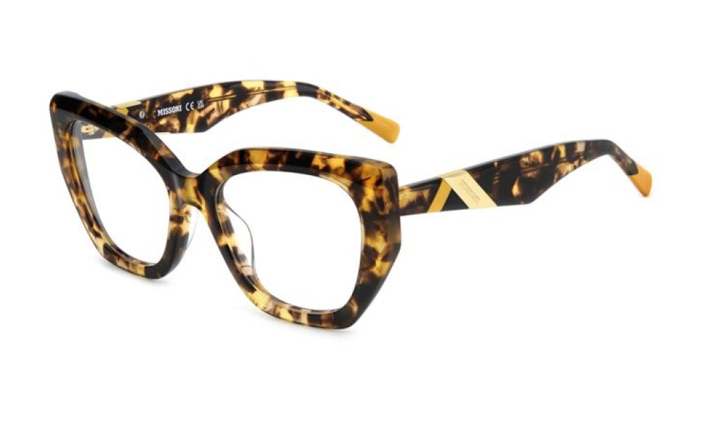 Missoni MIS 0195/G HJV Missoni MIS 0195/G HJV