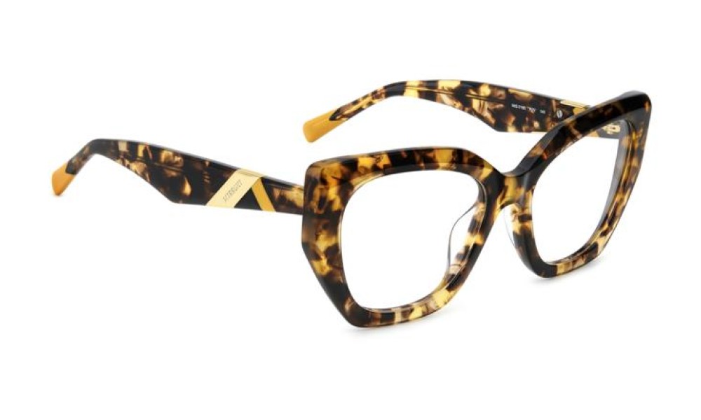 Missoni MIS 0195/G HJV Missoni MIS 0195/G HJV