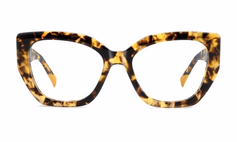 Missoni MIS 0195/G HJV Missoni MIS 0195/G HJV