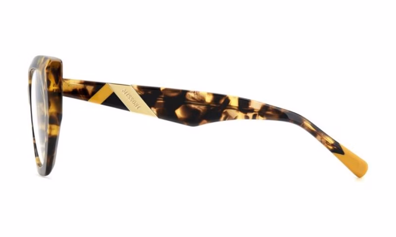 Missoni MIS 0195/G HJV Missoni MIS 0195/G HJV