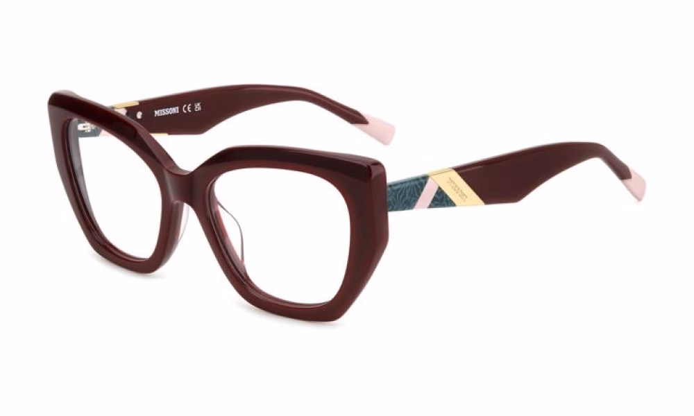 Missoni MIS 0195/G LHF Missoni MIS 0195/G LHF