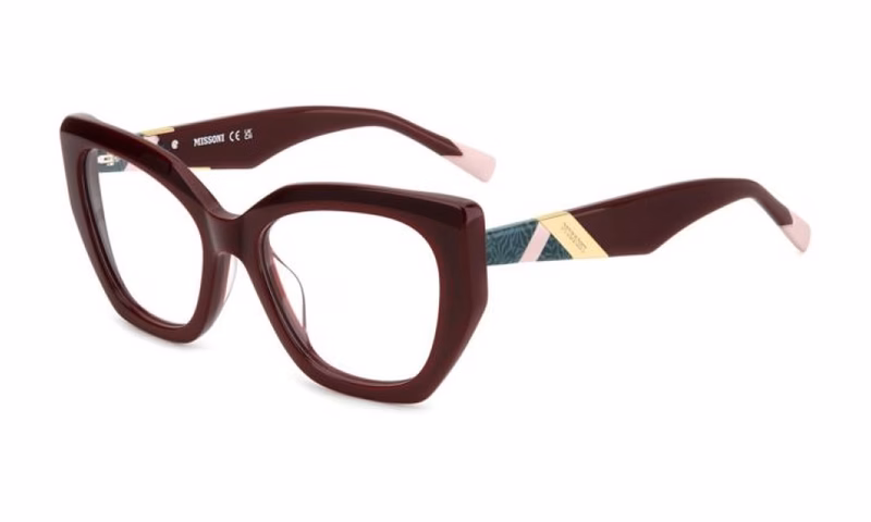 Missoni MIS 0195/G LHF Missoni MIS 0195/G LHF