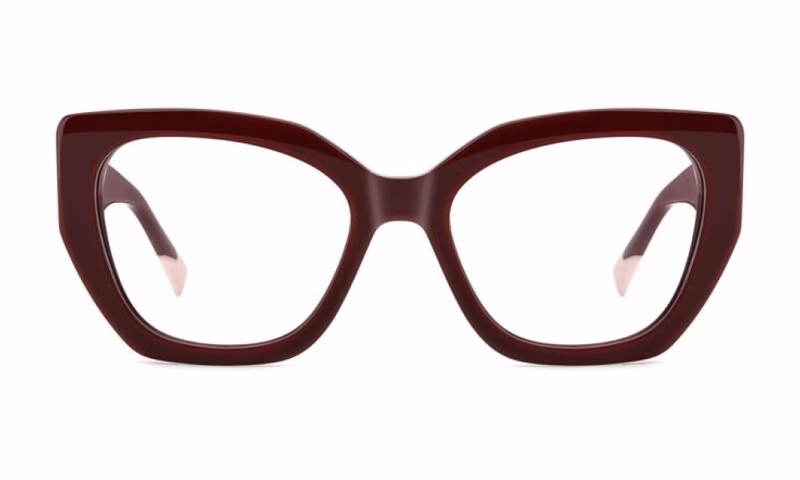 Missoni MIS 0195/G LHF Missoni MIS 0195/G LHF