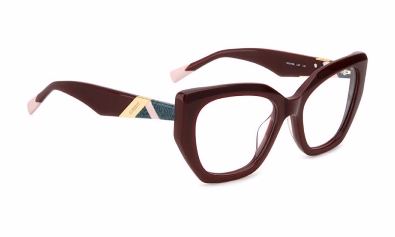 Missoni MIS 0195/G LHF Missoni MIS 0195/G LHF
