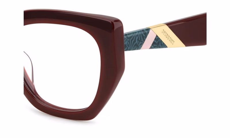 Missoni MIS 0195/G LHF Missoni MIS 0195/G LHF