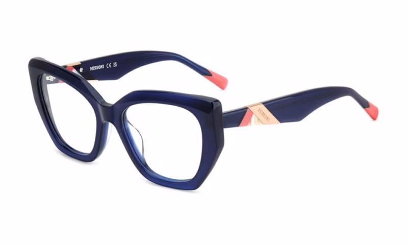 Missoni MIS 0195/G PJP Missoni MIS 0195/G PJP