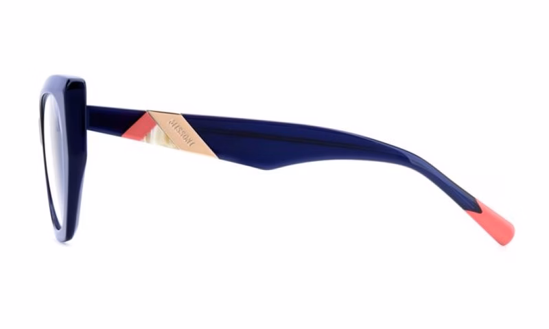Missoni MIS 0195/G PJP Missoni MIS 0195/G PJP