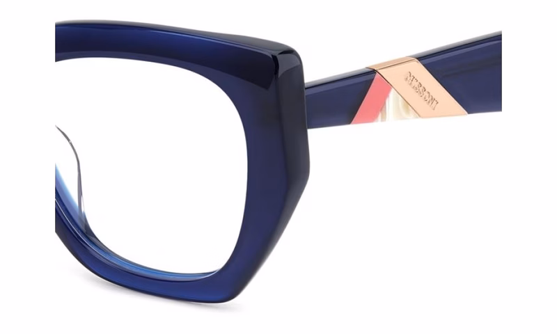 Missoni MIS 0195/G PJP Missoni MIS 0195/G PJP