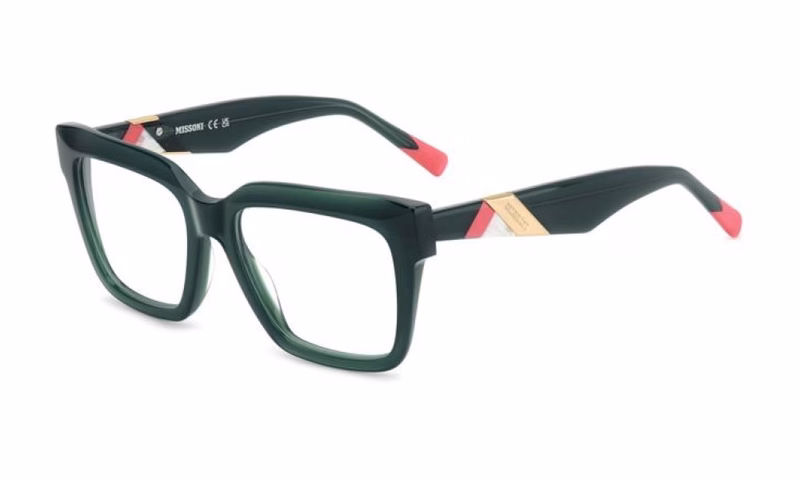 Missoni MIS 0196 1ED Missoni MIS 0196 1ED