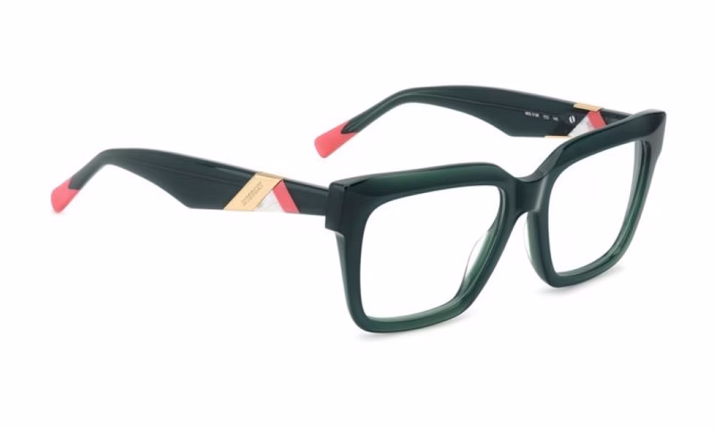 Missoni MIS 0196 1ED Missoni MIS 0196 1ED