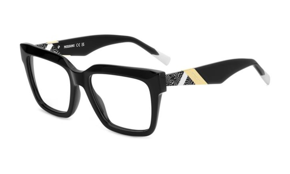Missoni MIS 0196 807 Missoni MIS 0196 807