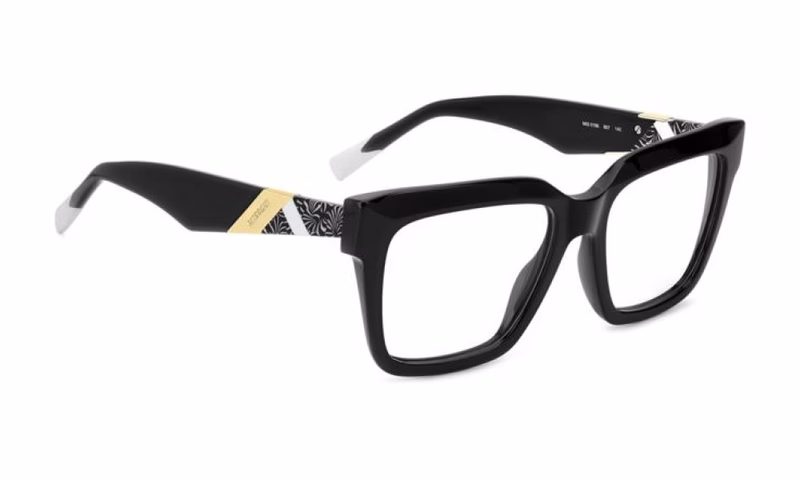 Missoni MIS 0196 807 Missoni MIS 0196 807