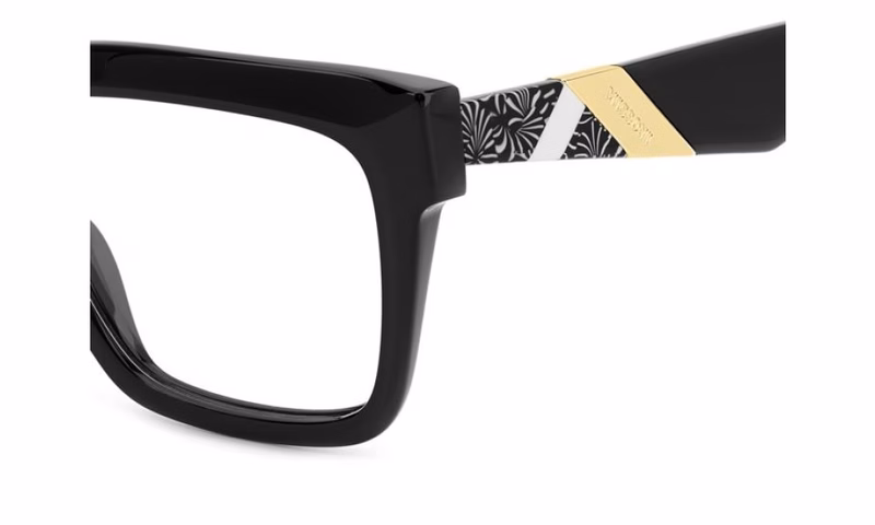 Missoni MIS 0196 807 Missoni MIS 0196 807
