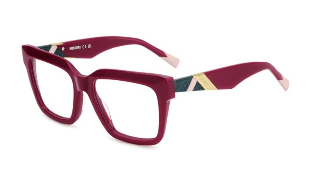 Missoni MIS 0196 8CQ Missoni MIS 0196 8CQ