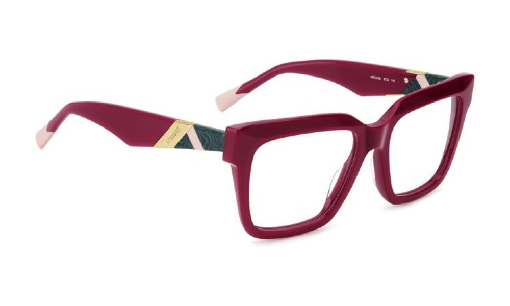 Missoni MIS 0196 8CQ Missoni MIS 0196 8CQ