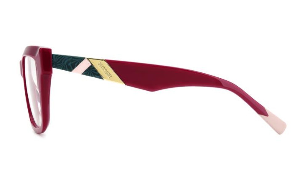 Missoni MIS 0196 8CQ Missoni MIS 0196 8CQ