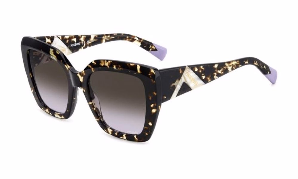 Missoni MIS 0197/S 086 QR Missoni MIS 0197/S 086 QR