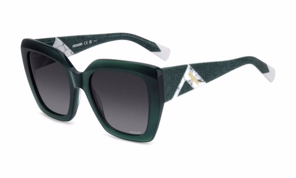 Missoni MIS 0197/S 1ED 9O Missoni MIS 0197/S 1ED 9O