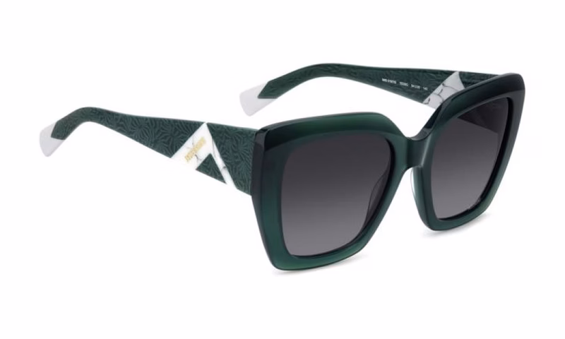 Missoni MIS 0197/S 1ED 9O Missoni MIS 0197/S 1ED 9O