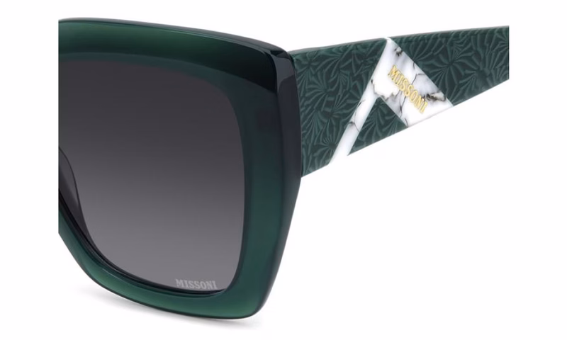 Missoni MIS 0197/S 1ED 9O Missoni MIS 0197/S 1ED 9O