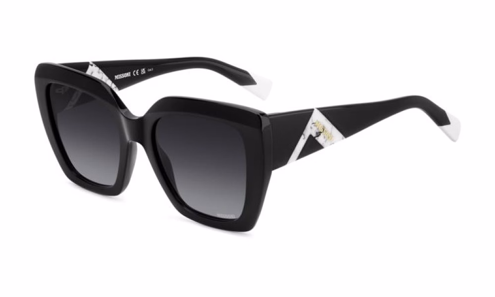 Missoni MIS 0197/S 807 9O Missoni MIS 0197/S 807 9O