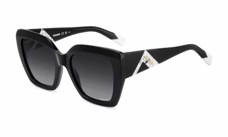 Missoni MIS 0197/S 807 9O Missoni MIS 0197/S 807 9O