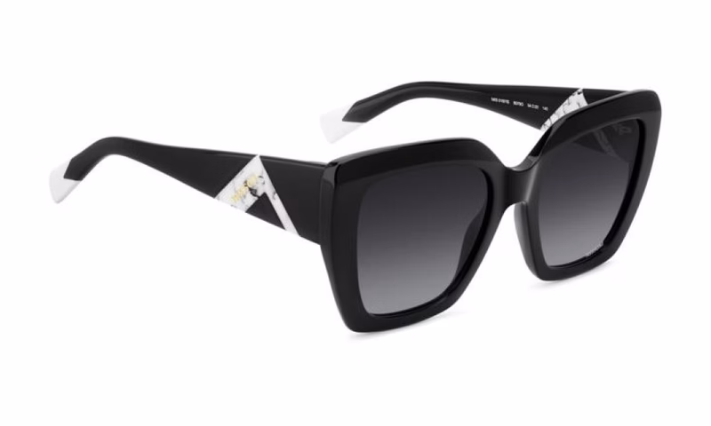 Missoni MIS 0197/S 807 9O Missoni MIS 0197/S 807 9O