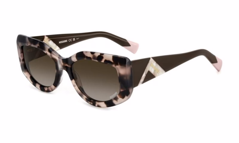 Missoni MIS 0198/S 0T4 HA Missoni MIS 0198/S 0T4 HA