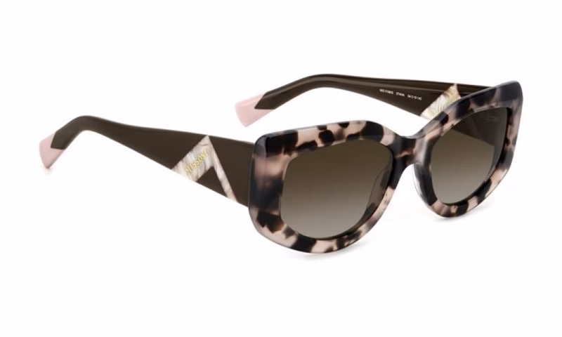 Missoni MIS 0198/S 0T4 HA Missoni MIS 0198/S 0T4 HA