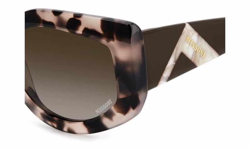 Missoni MIS 0198/S 0T4 HA Missoni MIS 0198/S 0T4 HA