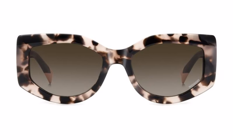 Missoni MIS 0198/S 0T4 HA Missoni MIS 0198/S 0T4 HA