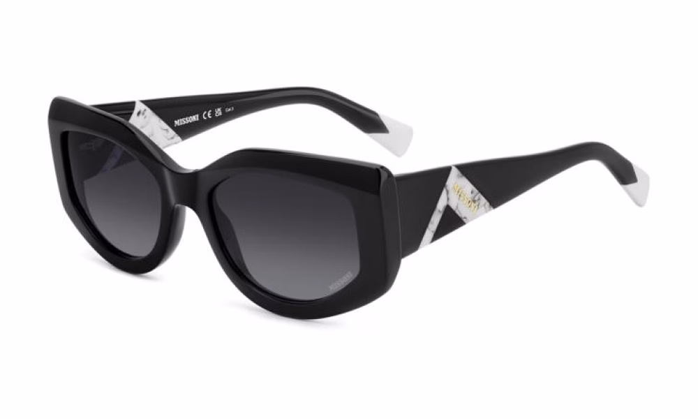 Missoni MIS 0198/S 807 9O Missoni MIS 0198/S 807 9O
