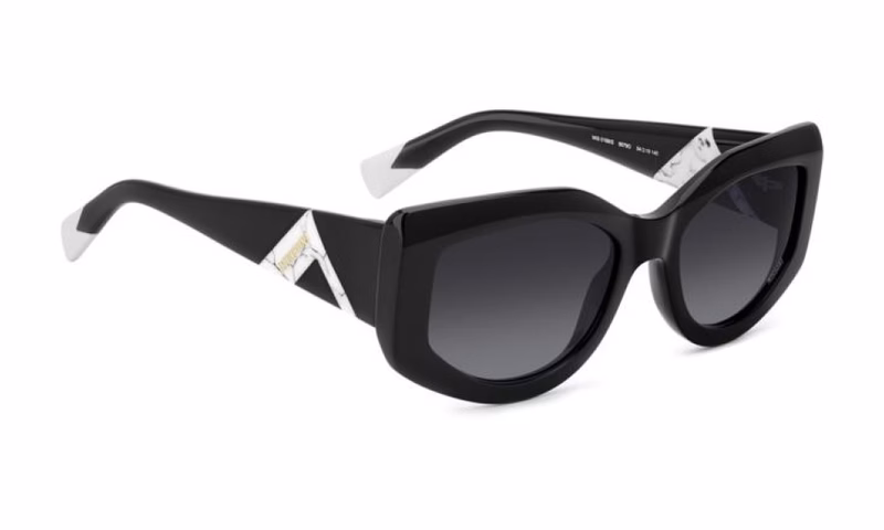 Missoni MIS 0198/S 807 9O Missoni MIS 0198/S 807 9O