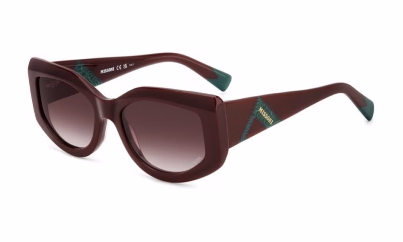 Missoni MIS 0198/S LHF 3X Missoni MIS 0198/S LHF 3X