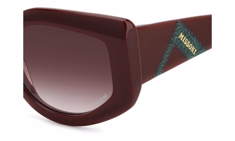 Missoni MIS 0198/S LHF 3X Missoni MIS 0198/S LHF 3X