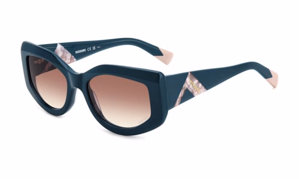 Missoni MIS 0198/S ZI9 3X Missoni MIS 0198/S ZI9 3X