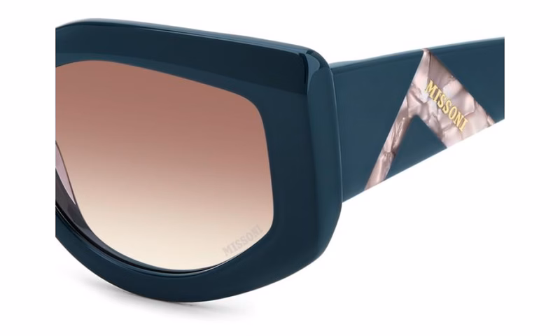 Missoni MIS 0198/S ZI9 3X Missoni MIS 0198/S ZI9 3X